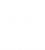 airbnb-logo-19ryanathoopersbeach